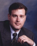 John Marshall Bridges