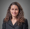 Deborah Clarke Trejo