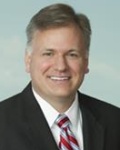 Douglas Wheeler Clayton