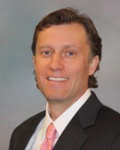 Darrell Sloan Cockcroft