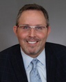 Tobias A. Cole