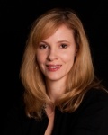 Brandy Leigh Copley