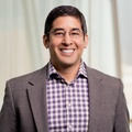 Richard Cortez