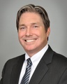Timothy W. Curington