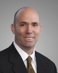 Edward Andrew Davis