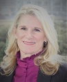 Lora Gayle Davis