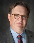 Russell Alan Devenport