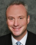 Paul Hinton Dickerson