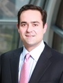 David Jacob Drez