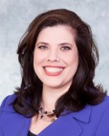 Darah Lyn Eckert