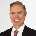 William David Ellerman