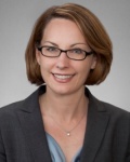 Katherine Khristine Elrich