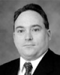 Kenneth Jason Fair