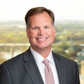 Jeffrey Hogan Frost