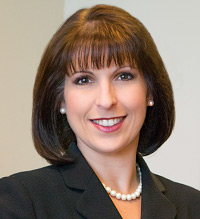 Bridget Marie Fuselier