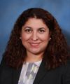 Valerie Ann Carrillo