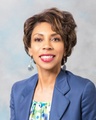 Yvette Vanessa Gatling