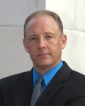 Earl Royce Gray