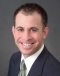 Clayton Erik Greenberg