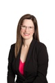 Dara Lynn Grisbee Hegar