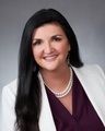 Heather Jean Barbieri