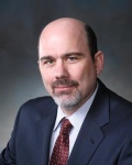 Stephen Lyle Hamilton
