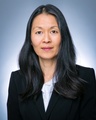 Keiko Ichiye