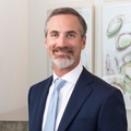 Marc Stephen Jacobs
