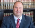 Matthew Bruce Lewis