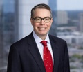 Christopher David Livingston