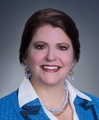 Stephanie Loomis-Price