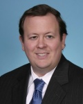 Clark Stockton Lord