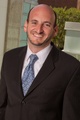 Jeffrey Scott Lowenstein