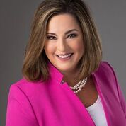 Michele M. Pilibosian