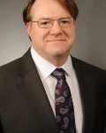 Michael Dane McKaughan