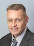Brian Alan Mills