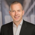 William Jason Murphy