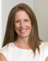 Kimberly Osburn Warnica