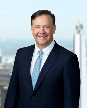 David Shane Peck