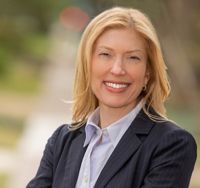 Heather Lee Peterson