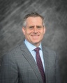 Edd Douglas Prince