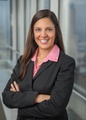 Sarah Q Wirskye