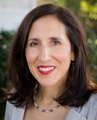 Heather Radliff Wilson