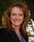 Kristi Rosenow Weaber