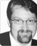 John Boaz Sartain
