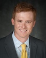 Mark Wilson Stout