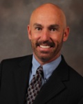 Timothy Paul Sullivan