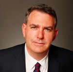 Gregory Sullo