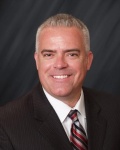 Brian Knox Tackett