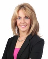 Robin Kathleen Taylor
